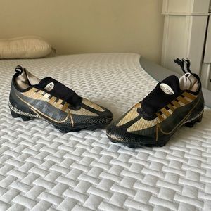 Nike vapor edge pro 360s